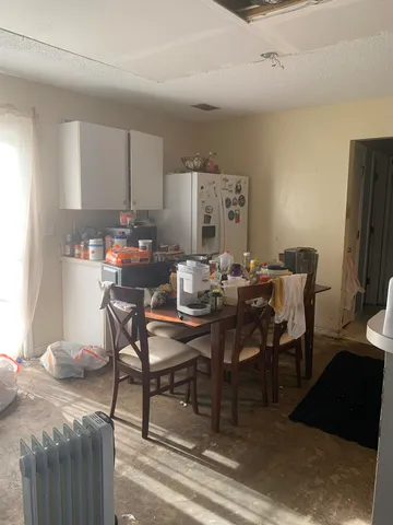 $160,000 | 164 Springway Drive, Columbia, SC 29209