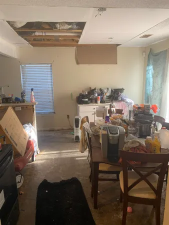 $150,000 | 164 Springway Drive, Columbia, SC 29209