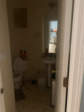 $150,000 | 164 Springway Drive, Columbia, SC 29209