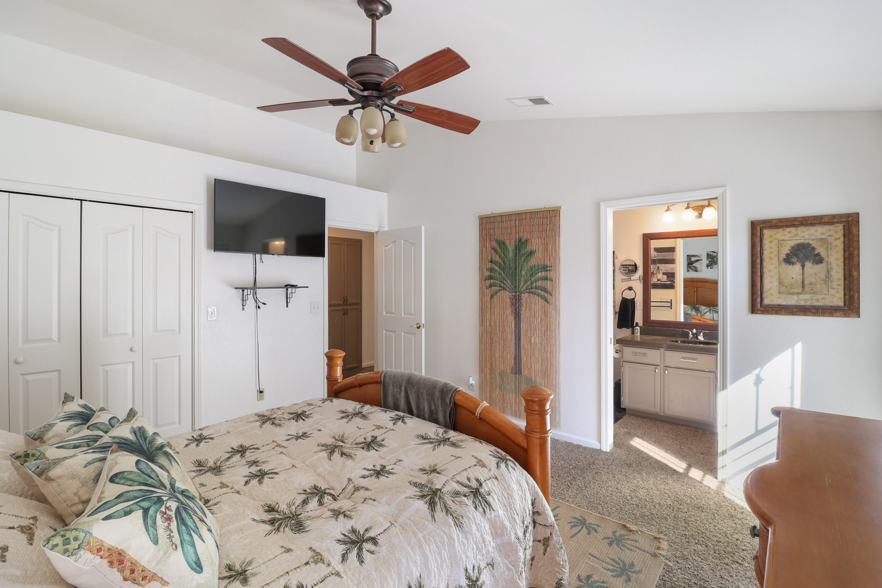 6720 Stallion Ridge Road Anderson, CA 96007 - Photo 23 of 41 IMG_1557