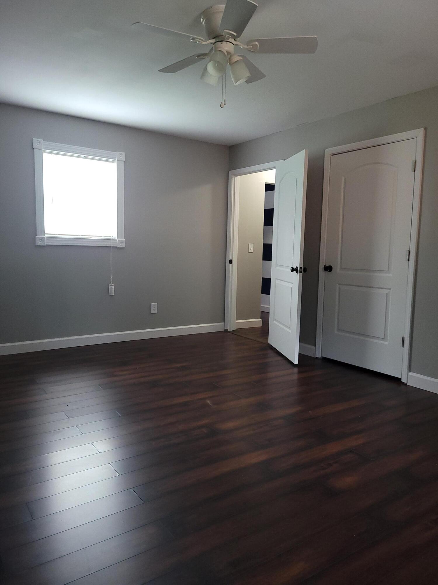 94 Boss Vaughn Road Annville, KY 40402 - Photo 56 of 67 20210811_121547