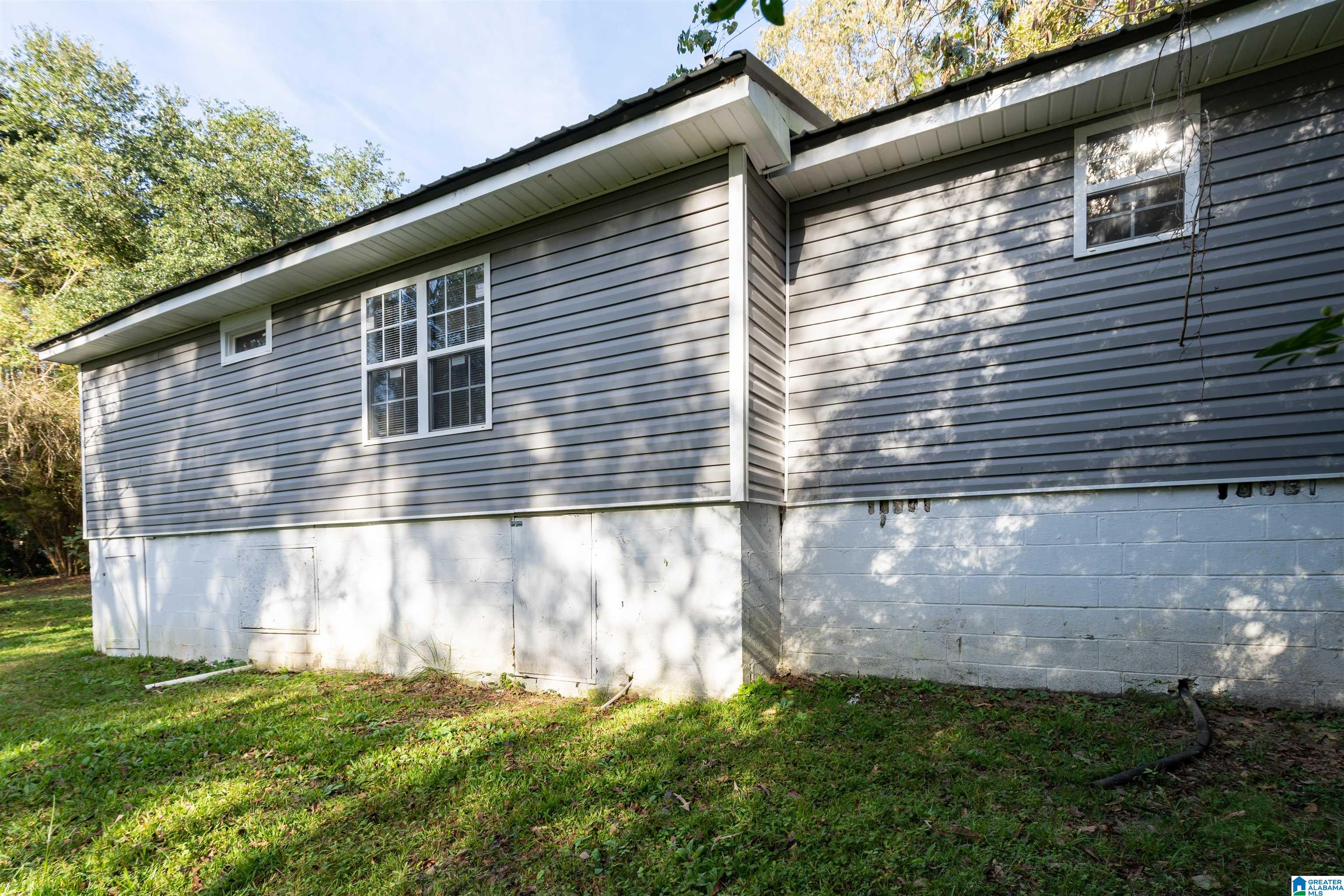 2209 Old Alton Road Birmingham, AL 35210 - Photo 11 of 27