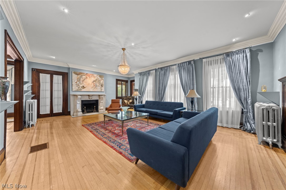 2401 Coventry Road Cleveland Heights, OH 44118 - Photo 7 of 45 Gallery Image 7