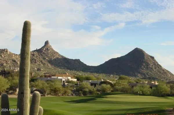 $20,000 | 28695 North 94th Place, Scottsdale, AZ 85262