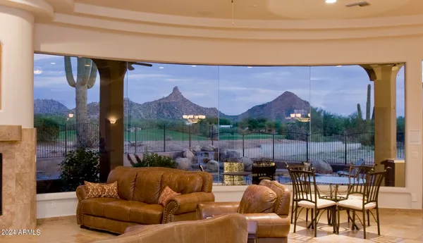 $20,000 | 28695 North 94th Place, Scottsdale, AZ 85262