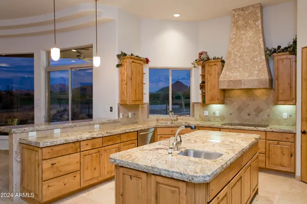 $20,000 | 28695 North 94th Place, Scottsdale, AZ 85262