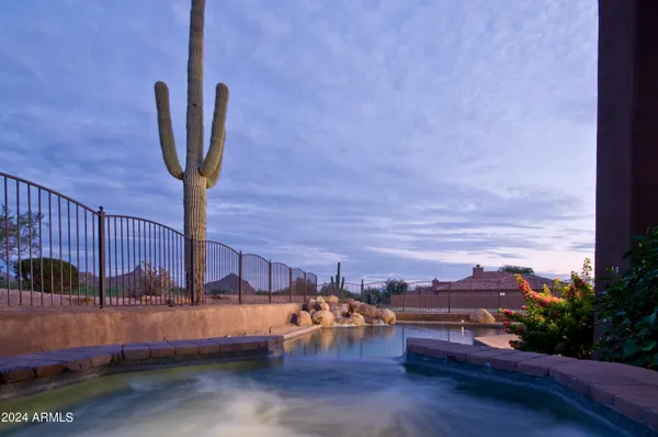 $20,000 | 28695 North 94th Place, Scottsdale, AZ 85262