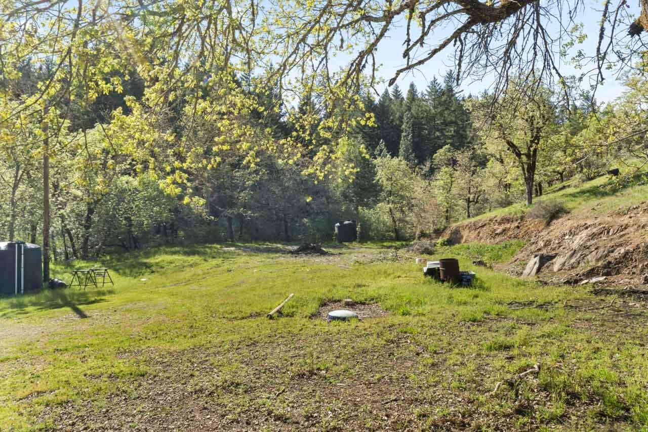 331 Newt Gulch Road Wilderville, OR 97543 - Photo 38 of 55 40