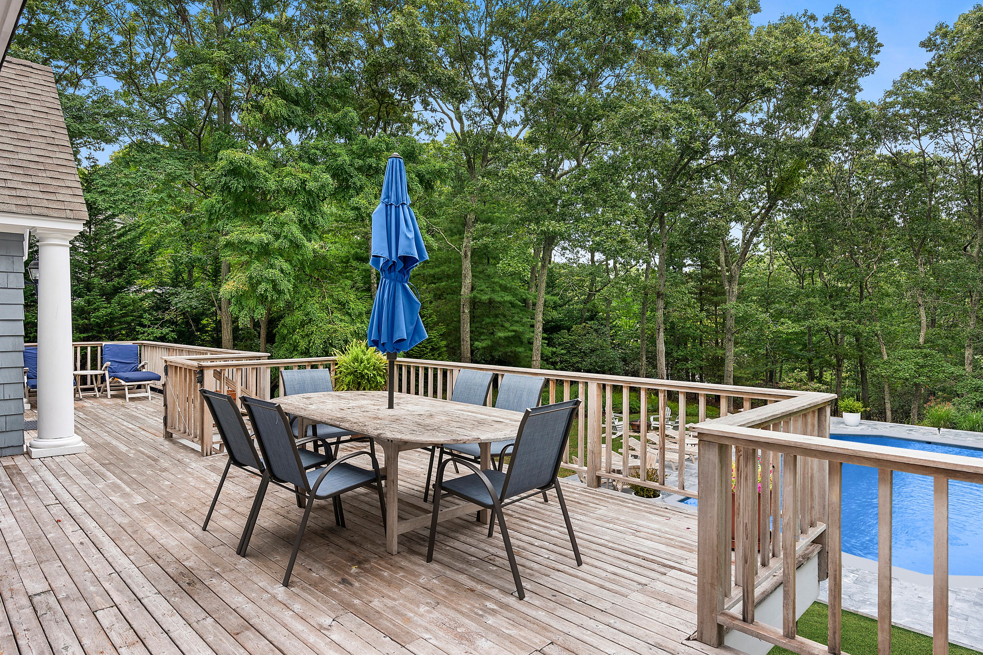 Undisclosed Address Sag Harbor, NY 11963 - Photo 20 of 20