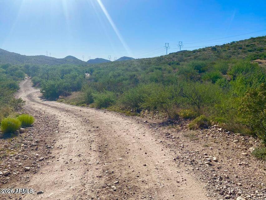 0 Rancho Kulvato Road Vail, AZ 85641 - Photo 18 of 33