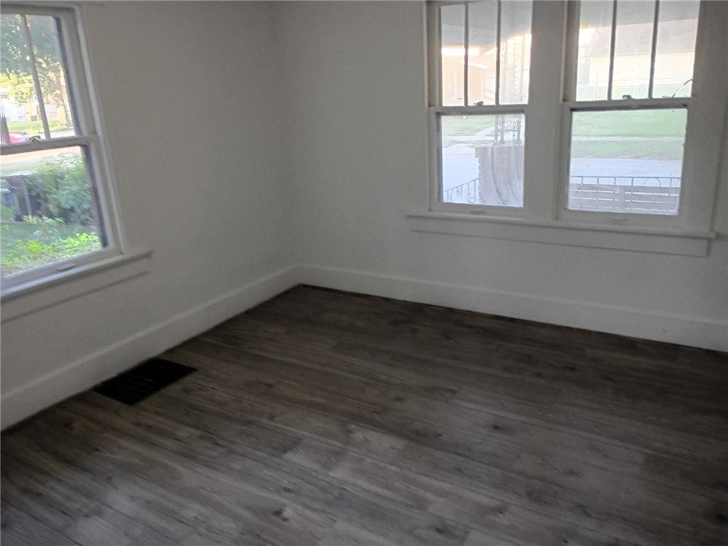 138 South 18th Street Decatur, IL 62521 - Photo 12 of 30 Gallery Image 12