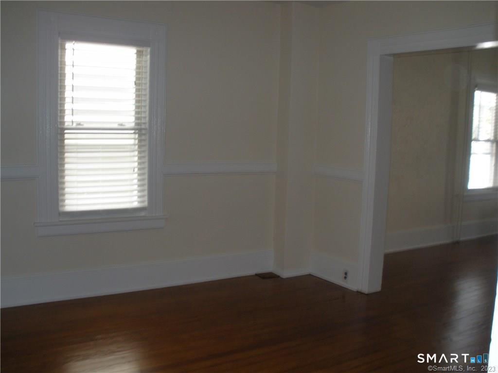 803 Cove Road, Unit 1 Stamford, CT 06902 - Photo 5 of 15 Gallery Image 5
