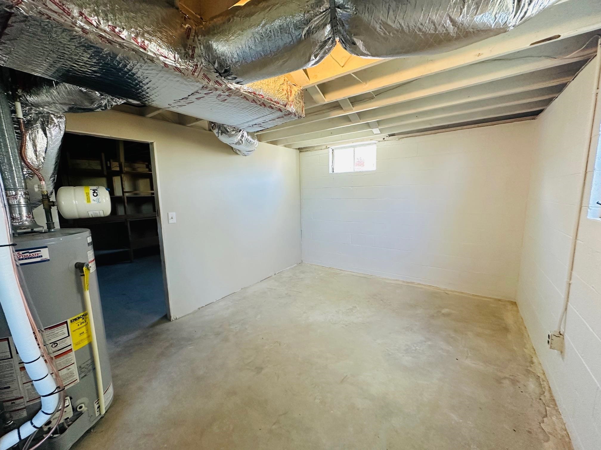 2403 Park Hill Road Staunton, VA 24401 - Photo 31 of 43 extra storage