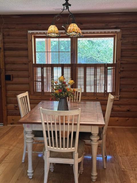 2213 Mahon Road Manning, SC 29102 - Photo 6 of 40