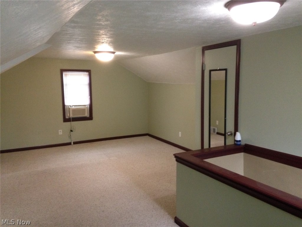 6116 Kelsey Road Parma, OH 44129 - Photo 10 of 13
