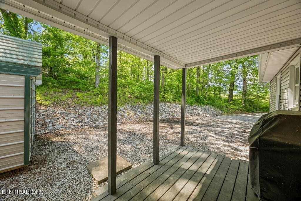 121 Ashley Road Jamestown, TN 38556 - Photo 24 of 24 Gallery Image 24