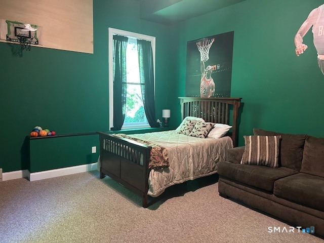 64 Edge Hill Road East Lyme, CT 06357 - Photo 24 of 32