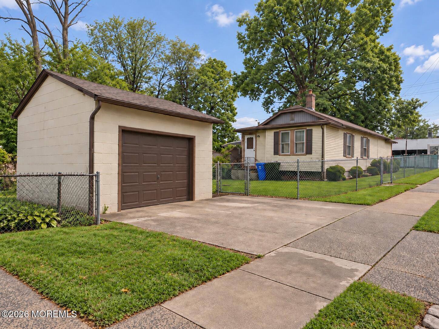 1452 Oak Tree Road Iselin, NJ 08830 - Photo 3 of 4 B0E6C923-F94E-4638-AD56-78CED8B6536D