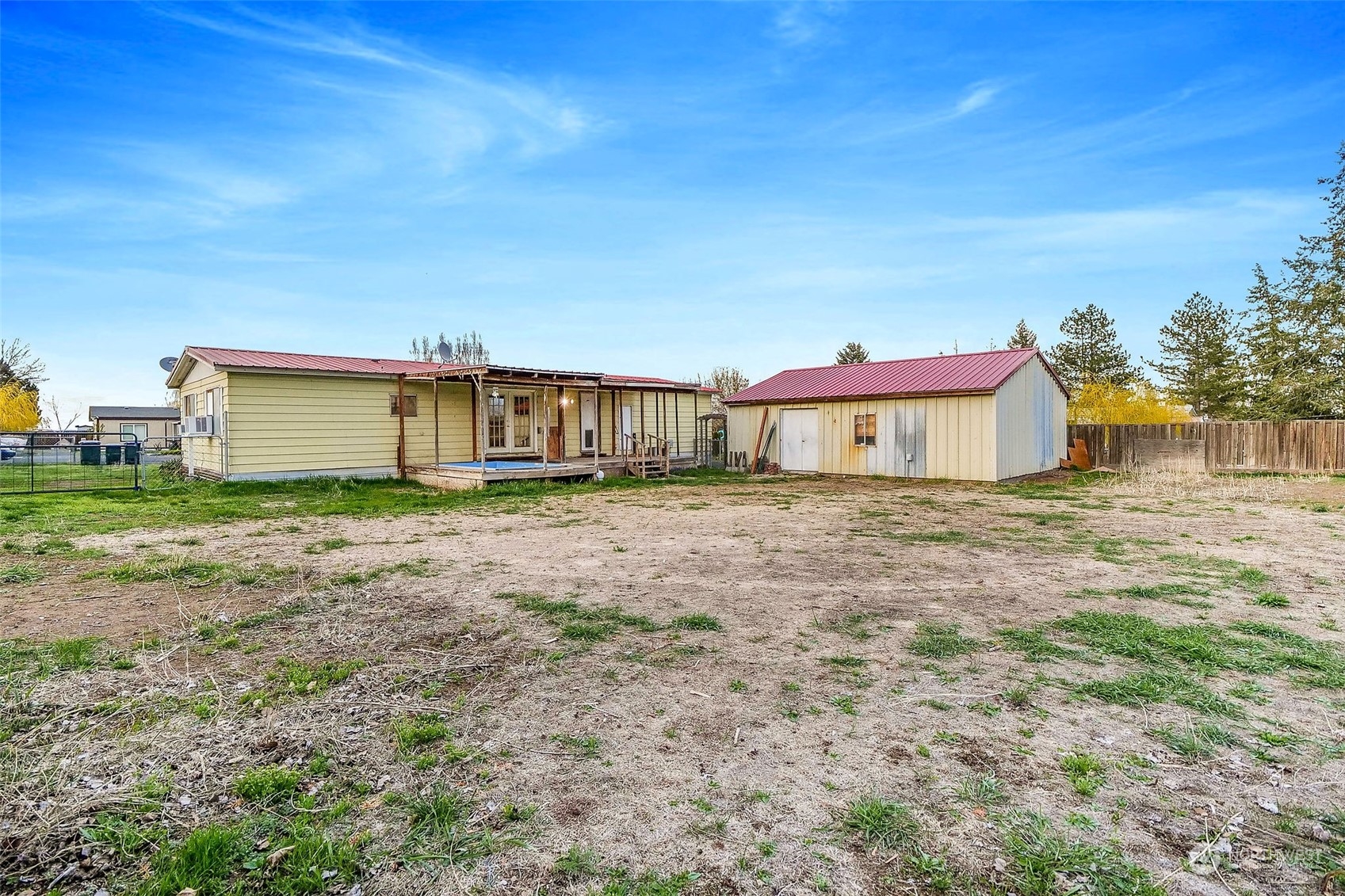 8539 Jean Road Northeast Moses Lake, WA 98837 - Photo 14 of 31 Gallery Image 14