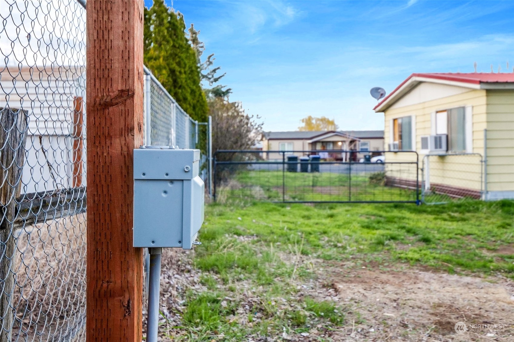 8539 Jean Road Northeast Moses Lake, WA 98837 - Photo 15 of 31 Gallery Image 15