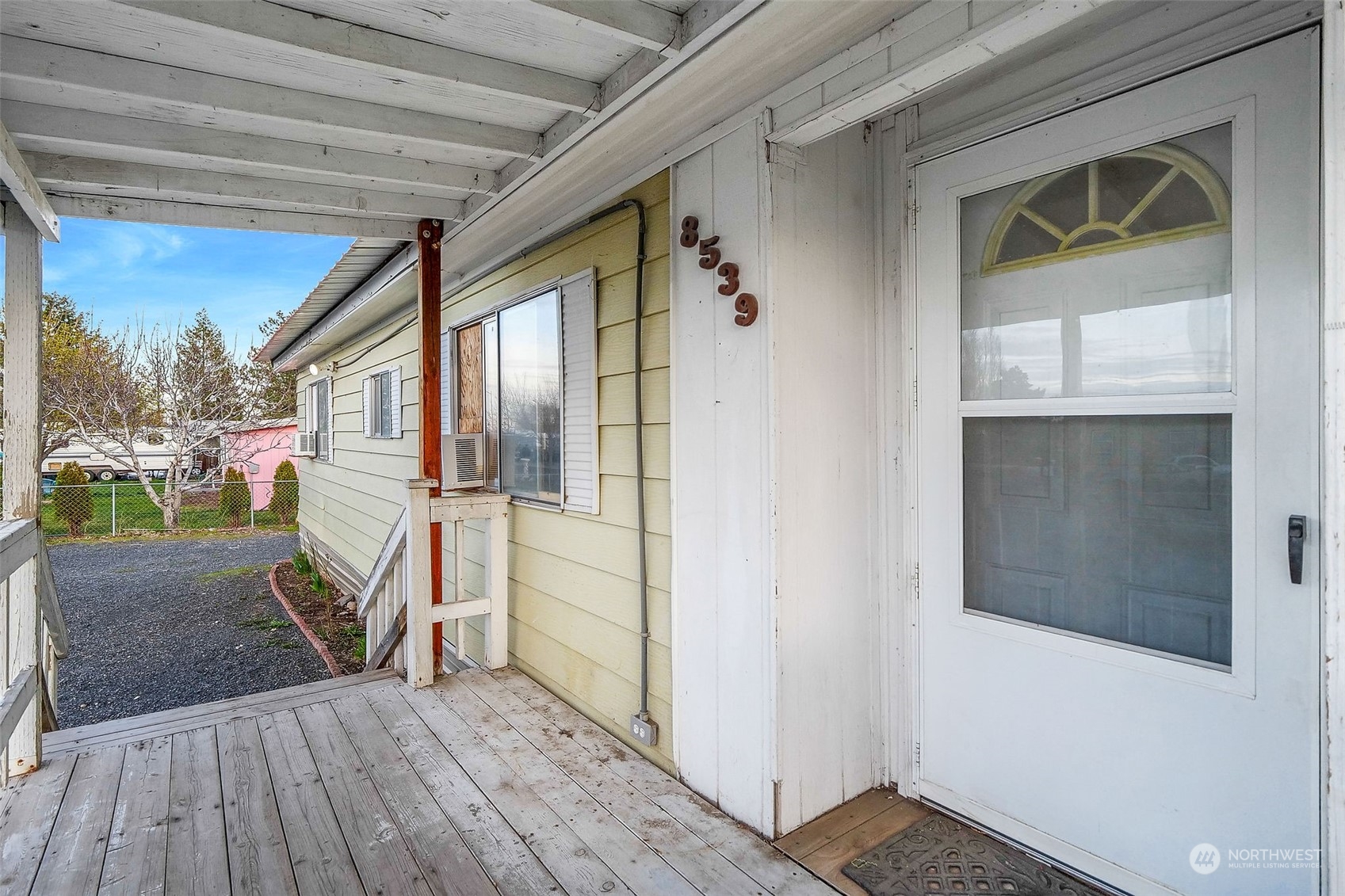 8539 Jean Road Northeast Moses Lake, WA 98837 - Photo 17 of 31 Gallery Image 17