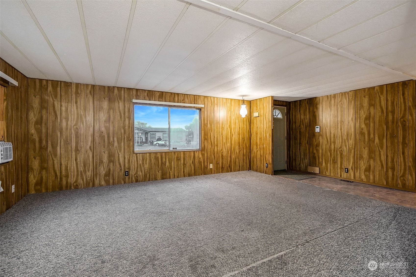 8539 Jean Road Northeast Moses Lake, WA 98837 - Photo 18 of 31 Gallery Image 18