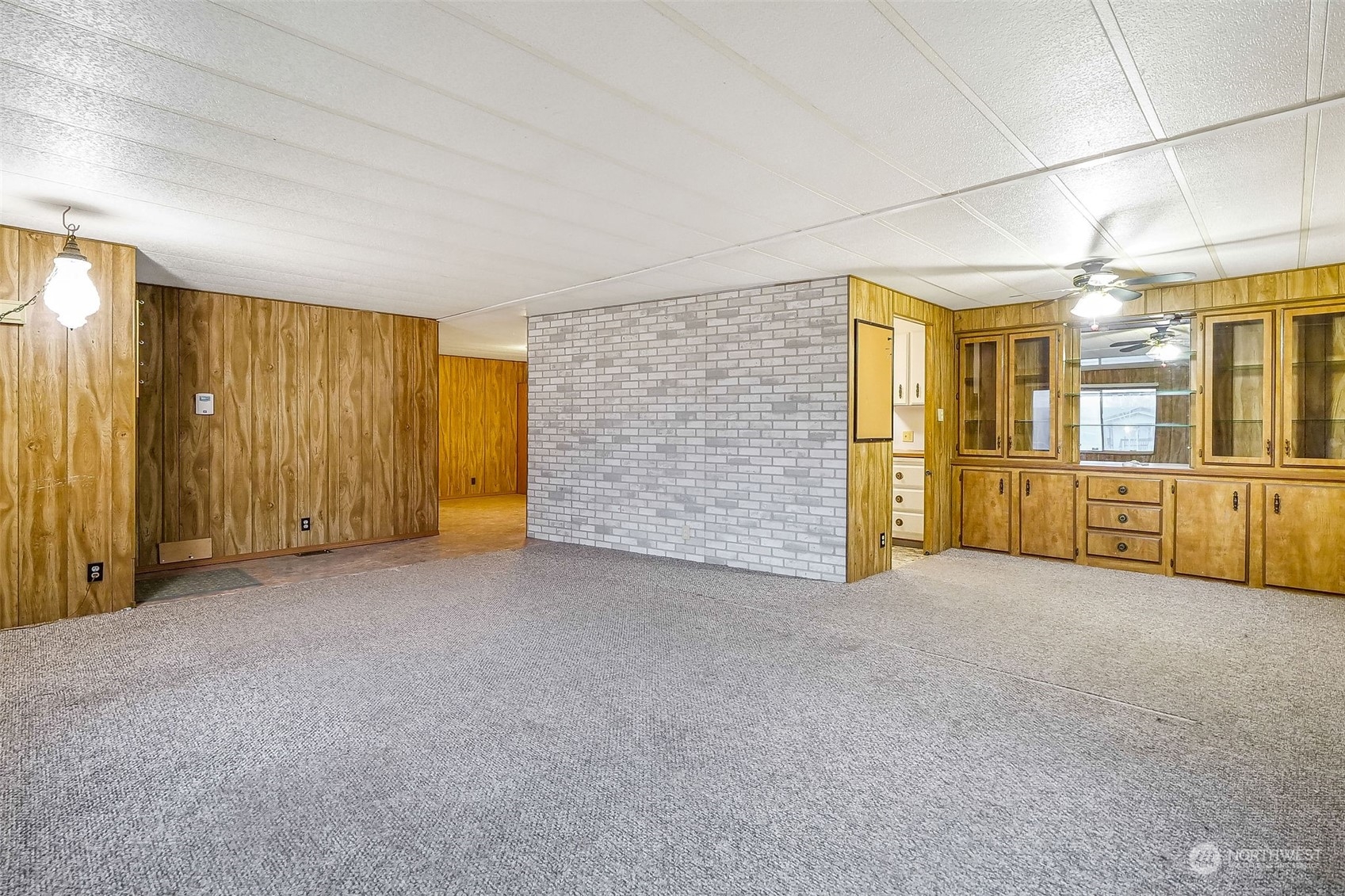 8539 Jean Road Northeast Moses Lake, WA 98837 - Photo 19 of 31 Gallery Image 19