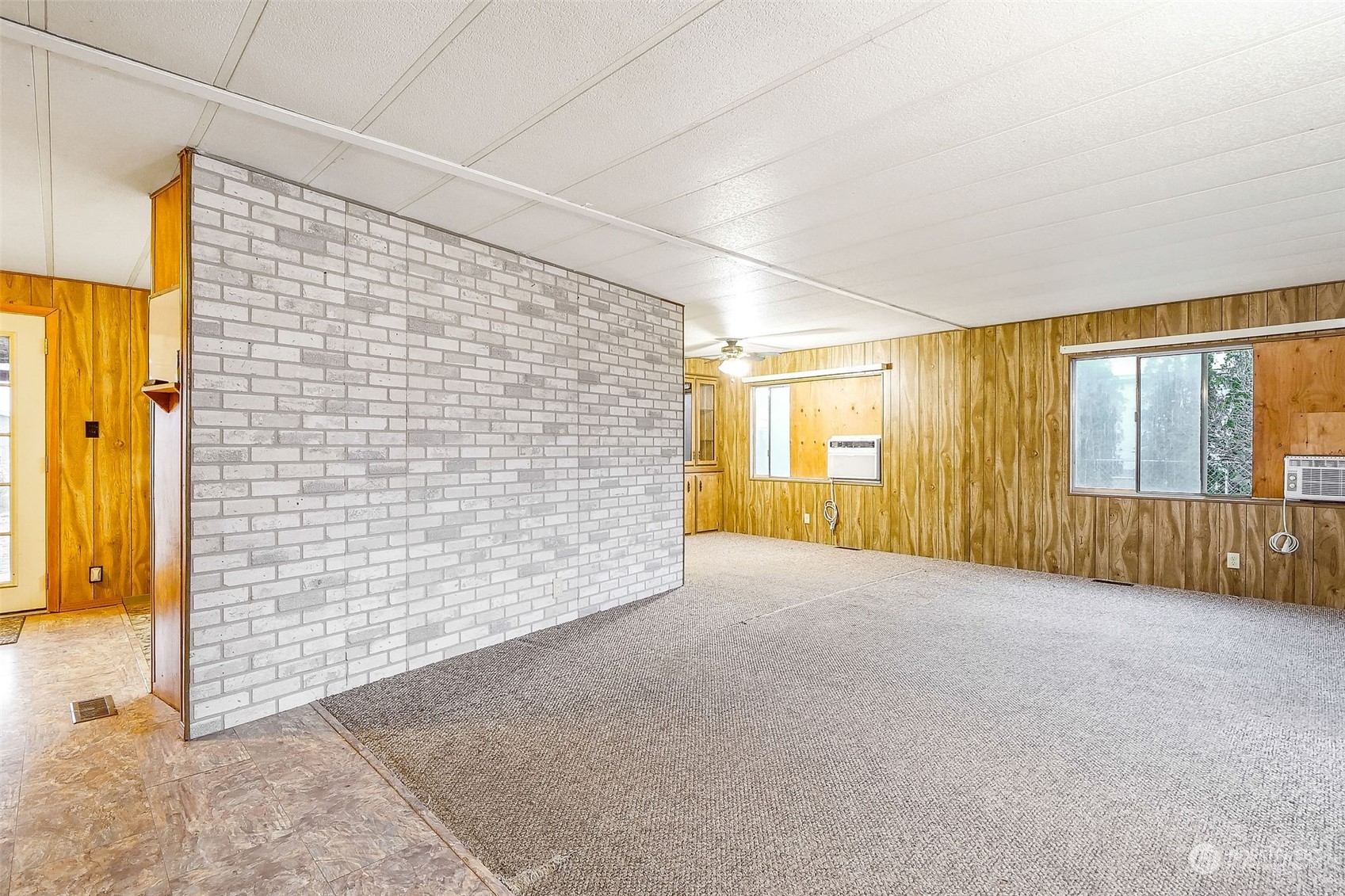 8539 Jean Road Northeast Moses Lake, WA 98837 - Photo 20 of 31 Gallery Image 20