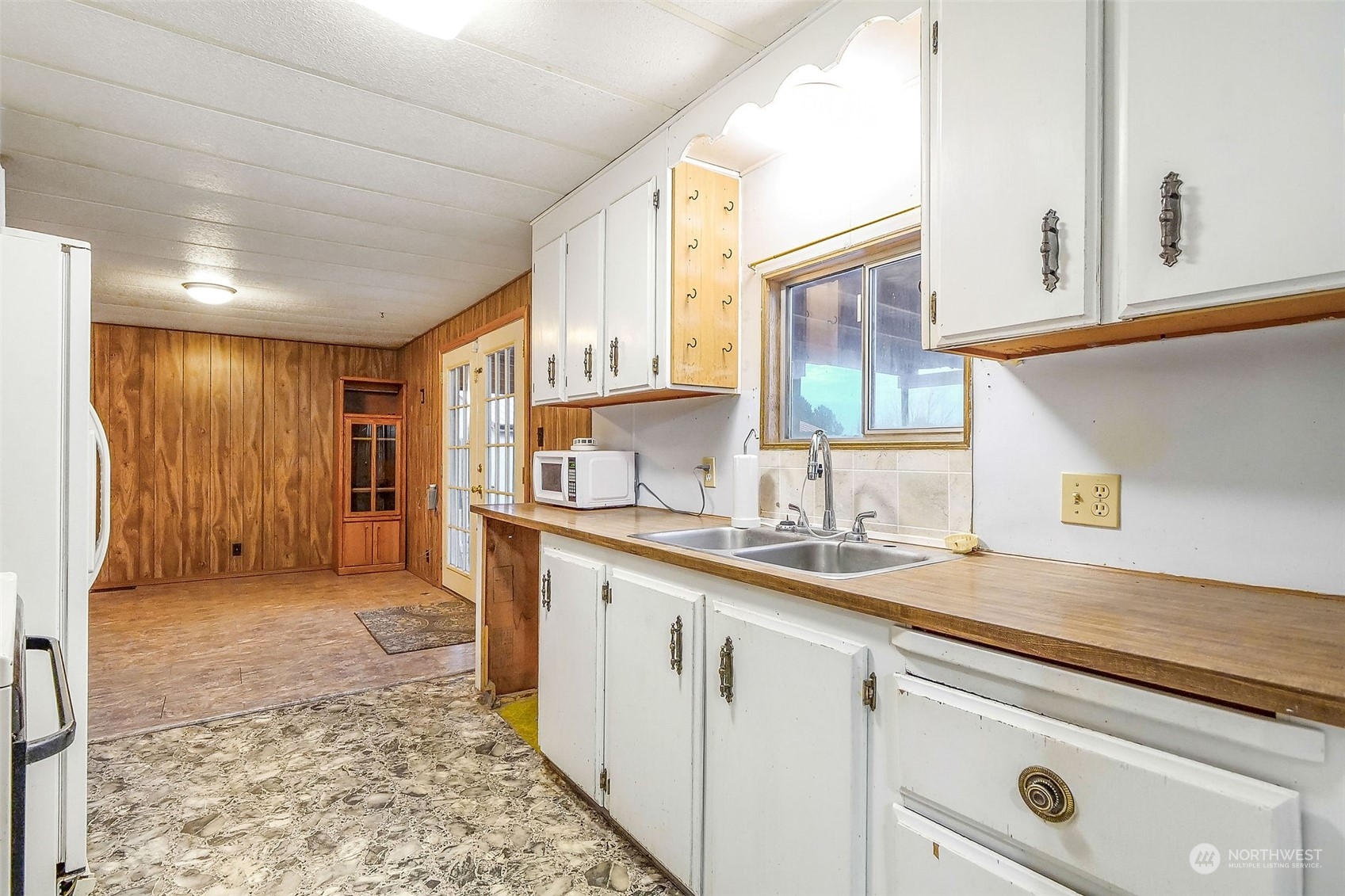 8539 Jean Road Northeast Moses Lake, WA 98837 - Photo 21 of 31 Gallery Image 21