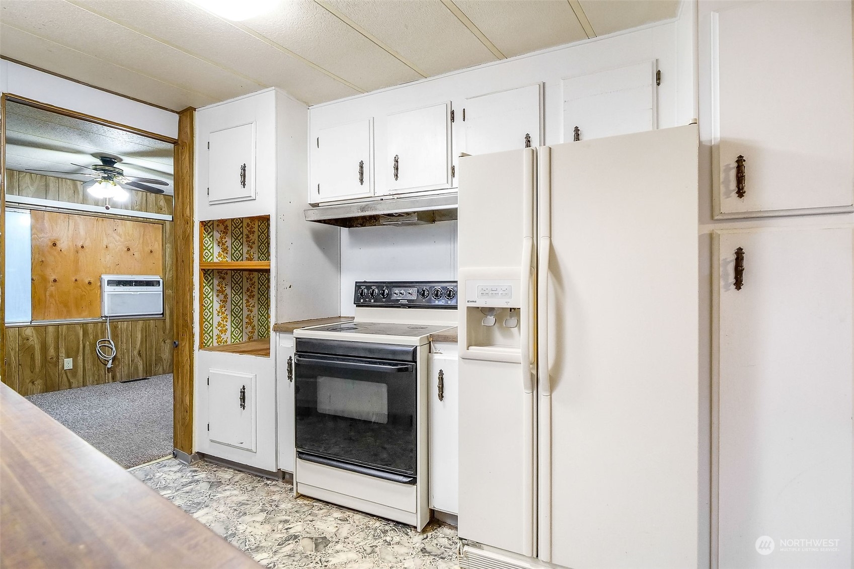 8539 Jean Road Northeast Moses Lake, WA 98837 - Photo 22 of 31 Gallery Image 22