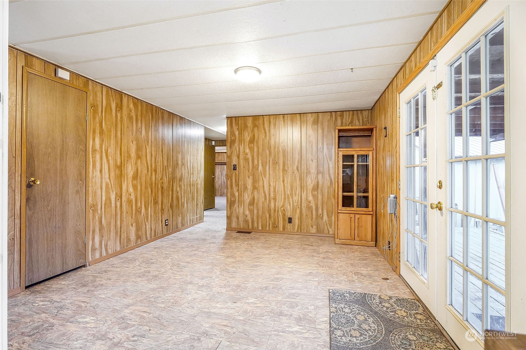 8539 Jean Road Northeast Moses Lake, WA 98837 - Photo 23 of 31 Gallery Image 23