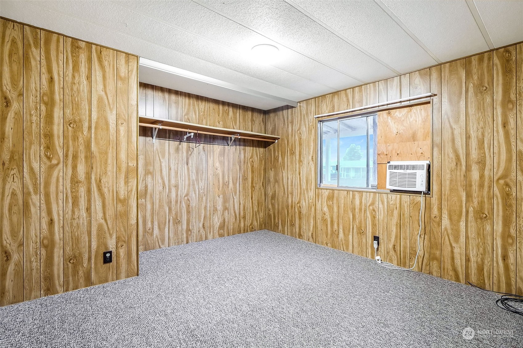 8539 Jean Road Northeast Moses Lake, WA 98837 - Photo 25 of 31 Gallery Image 25