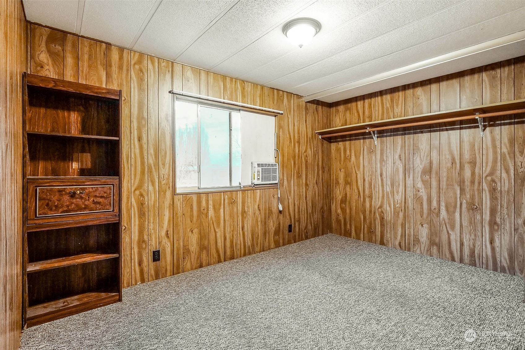 8539 Jean Road Northeast Moses Lake, WA 98837 - Photo 28 of 31 Gallery Image 28