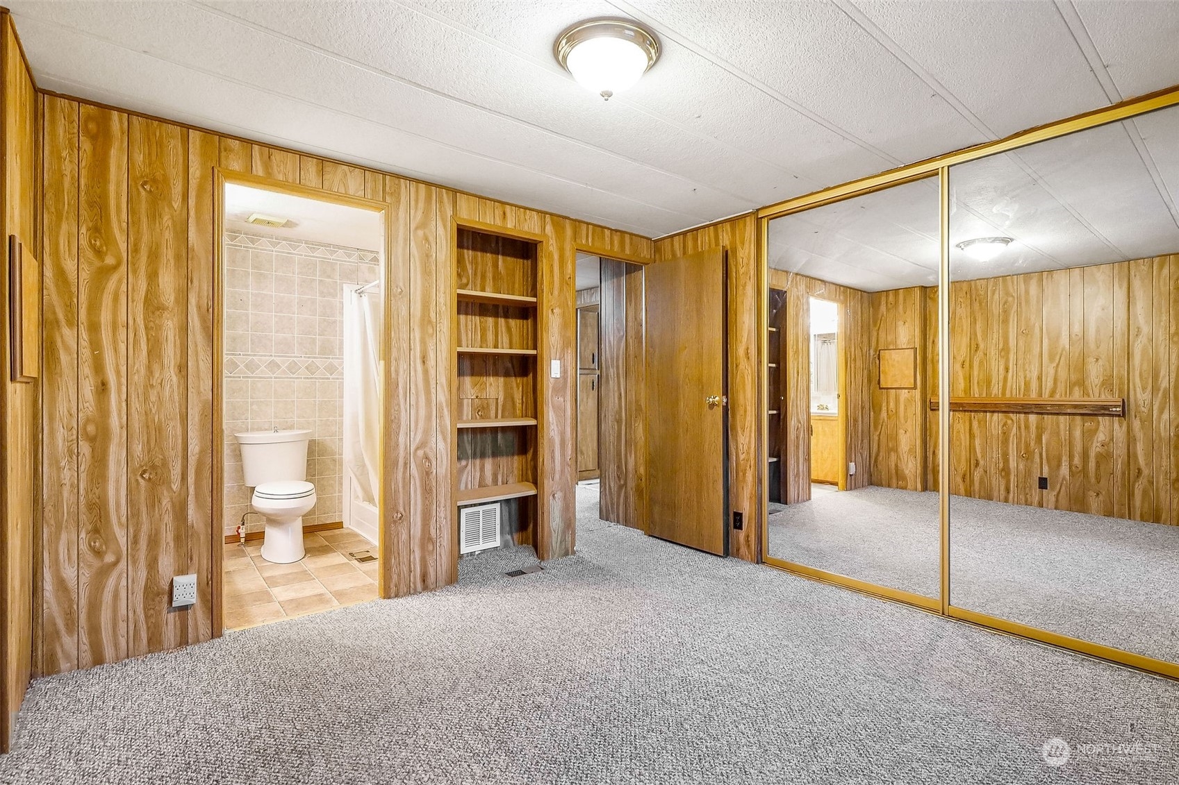 8539 Jean Road Northeast Moses Lake, WA 98837 - Photo 29 of 31 Gallery Image 29