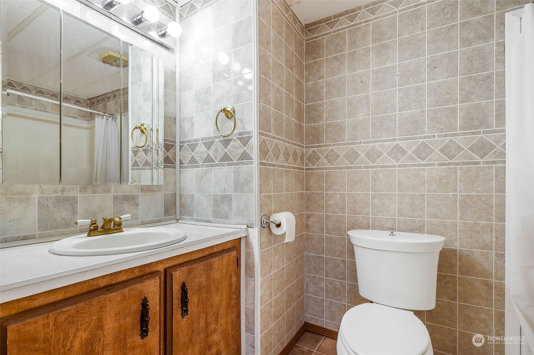 8539 Jean Road Northeast Moses Lake, WA 98837 - Photo 30 of 31 Gallery Image 30