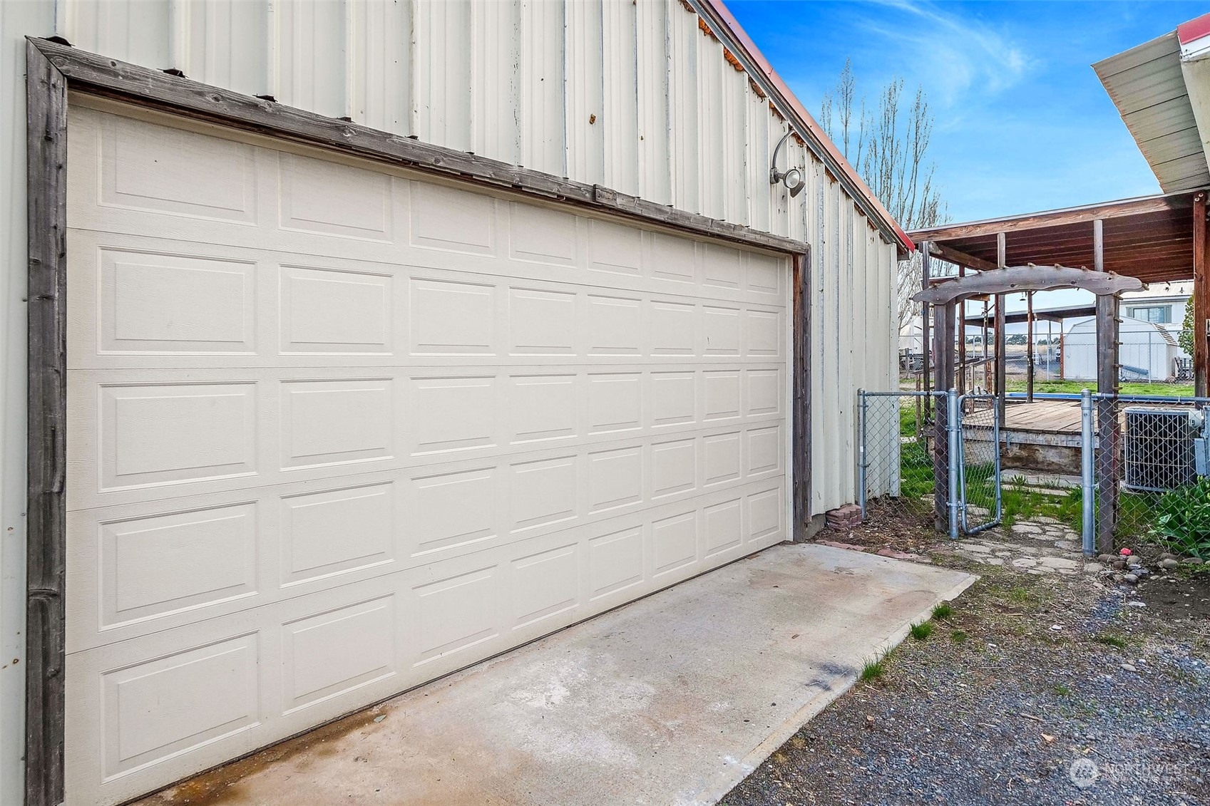 8539 Jean Road Northeast Moses Lake, WA 98837 - Photo 9 of 31 Gallery Image 9