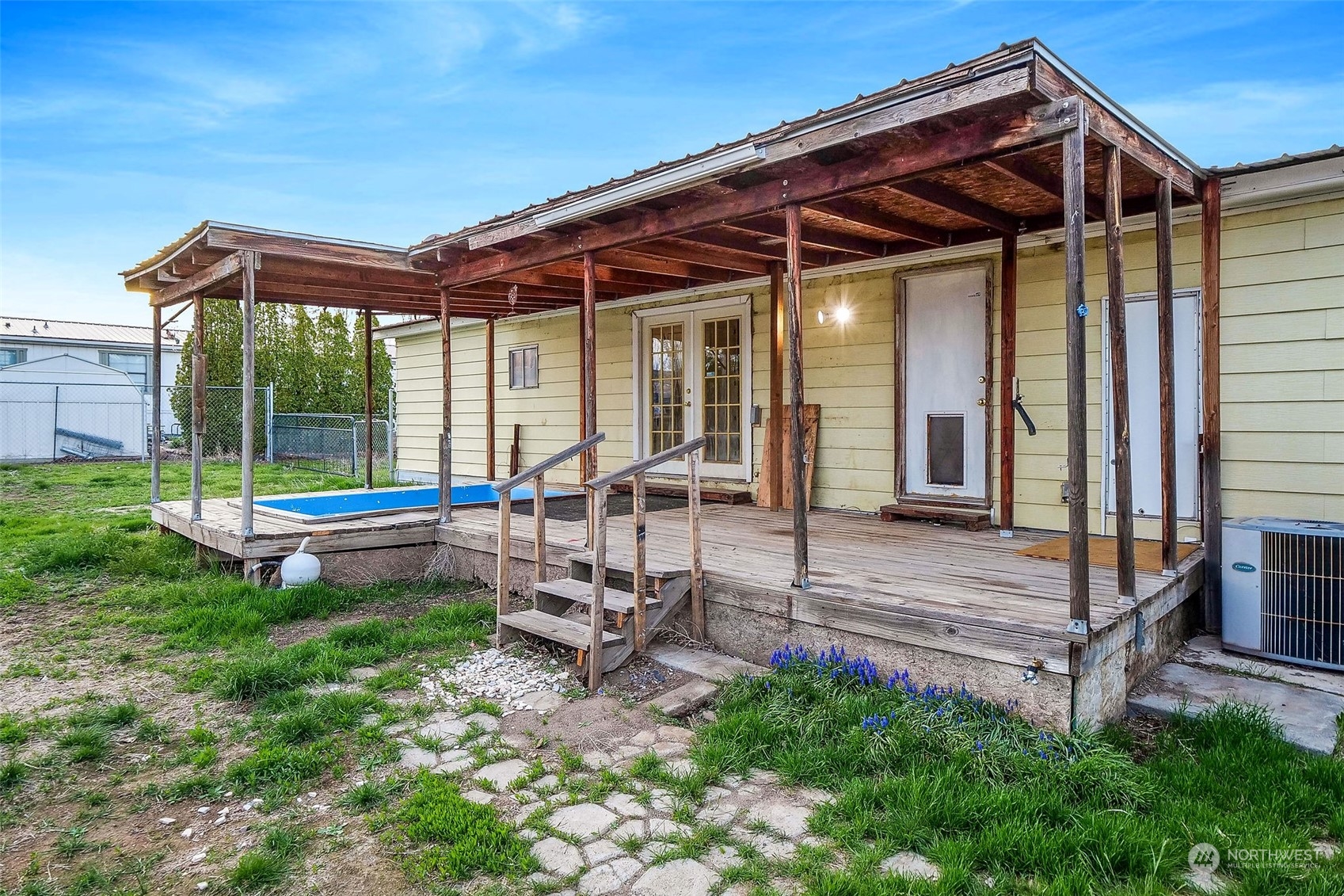 8539 Jean Road Northeast Moses Lake, WA 98837 - Photo 10 of 31 Gallery Image 10