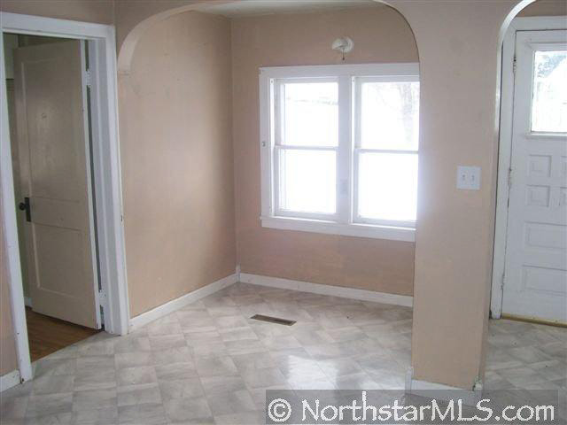 110 Main Street Ridgeland, WI 54763 - Photo 4 of 10 Gallery Image 4