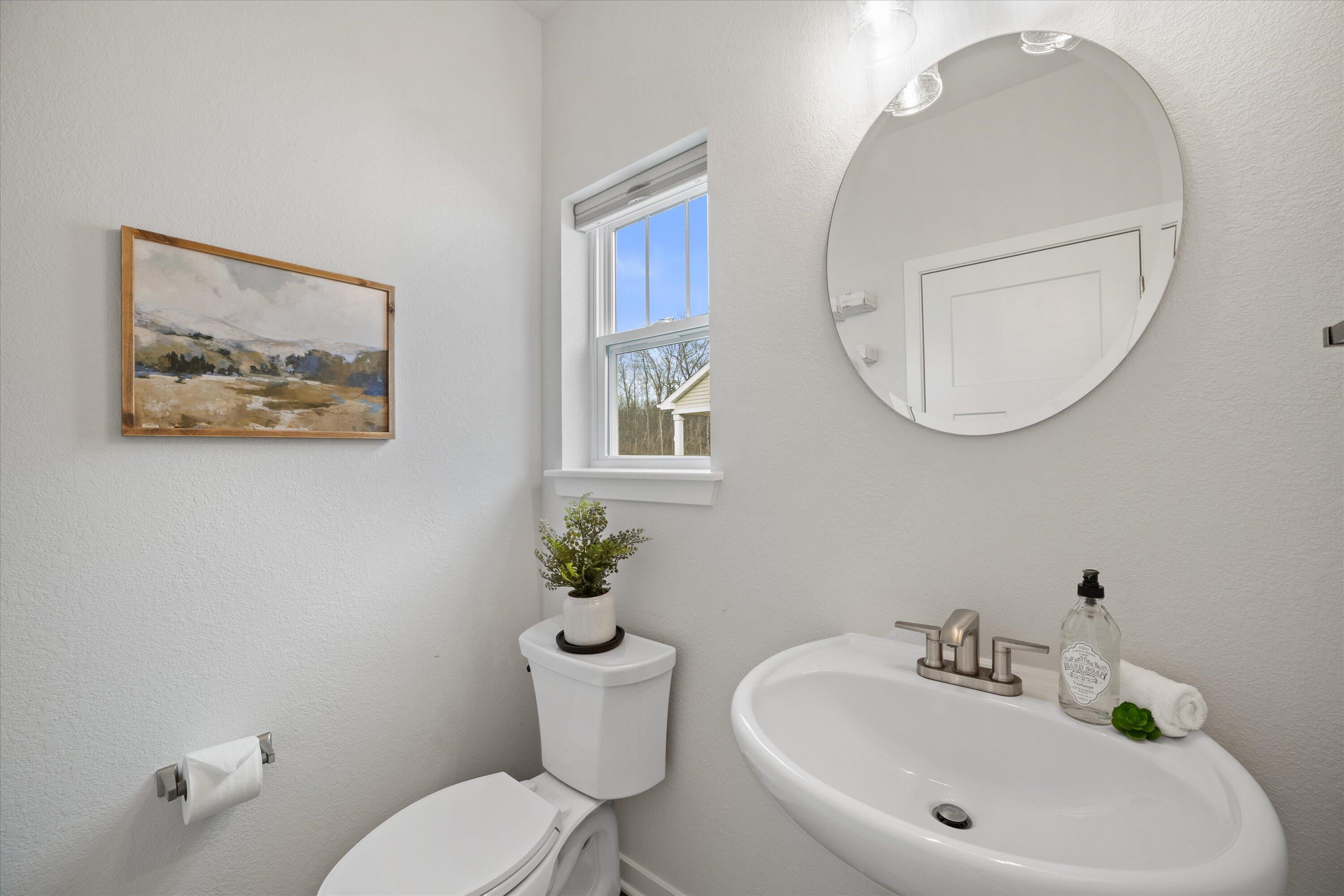 544 Wild Oak Road Hartland, WI 53029 - Photo 16 of 41 08-P1313551