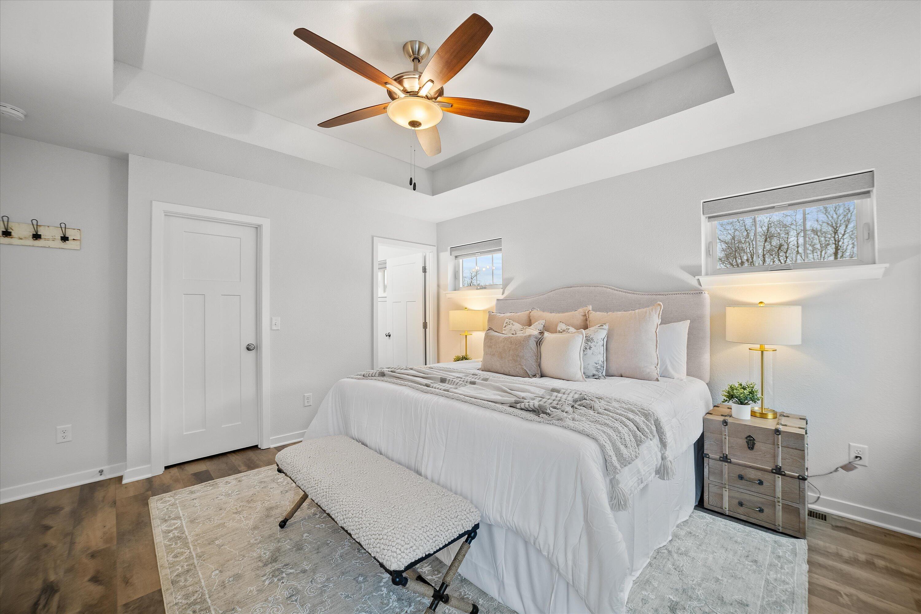 544 Wild Oak Road Hartland, WI 53029 - Photo 20 of 41 27-P1313689