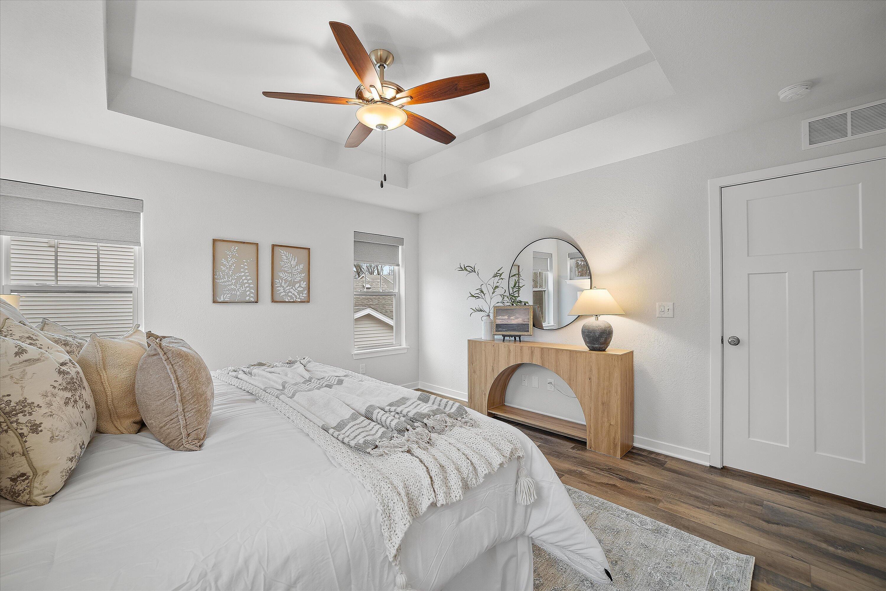 544 Wild Oak Road Hartland, WI 53029 - Photo 21 of 41 25-P1313677