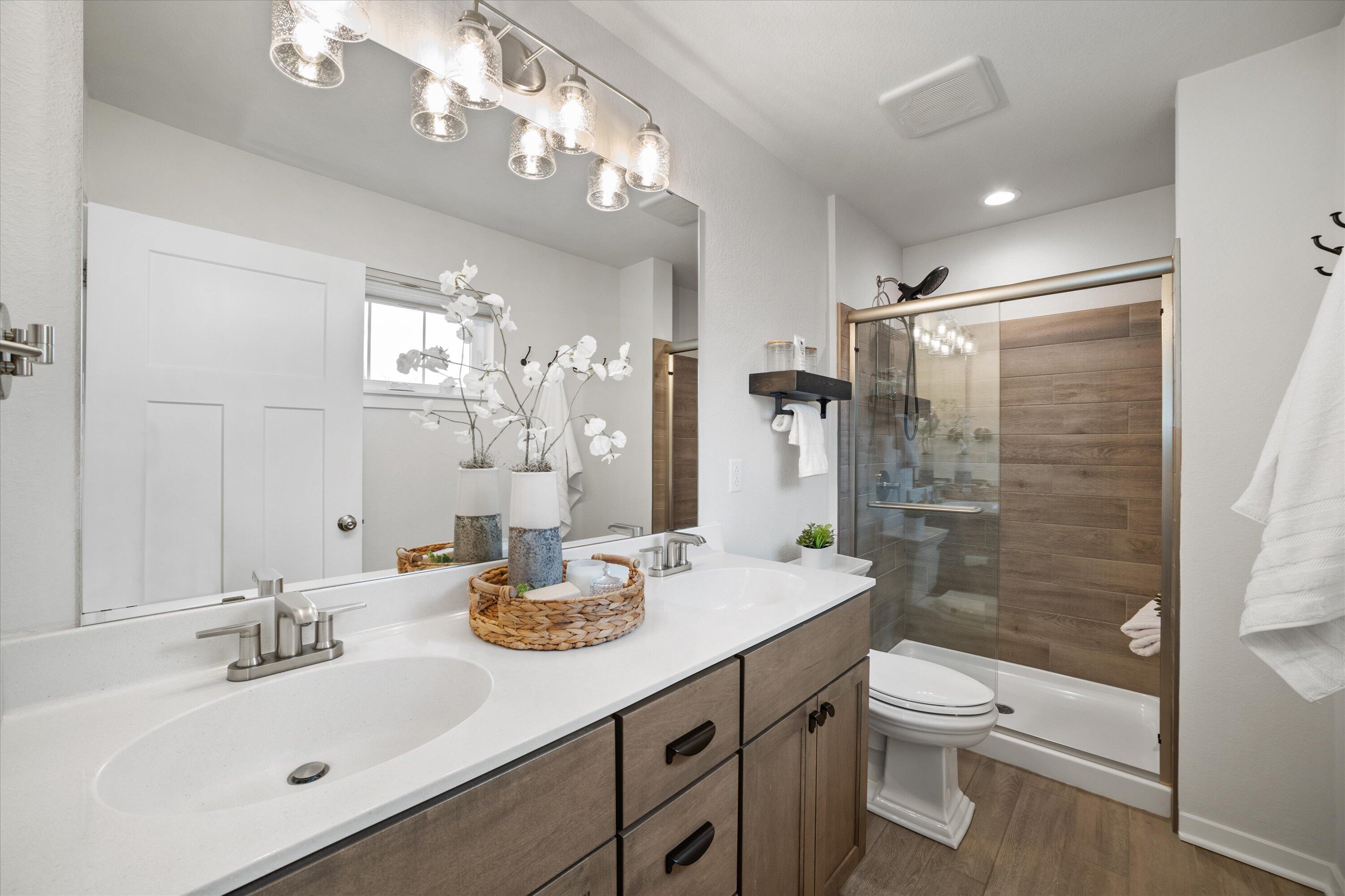 544 Wild Oak Road Hartland, WI 53029 - Photo 23 of 41 23-P1313665