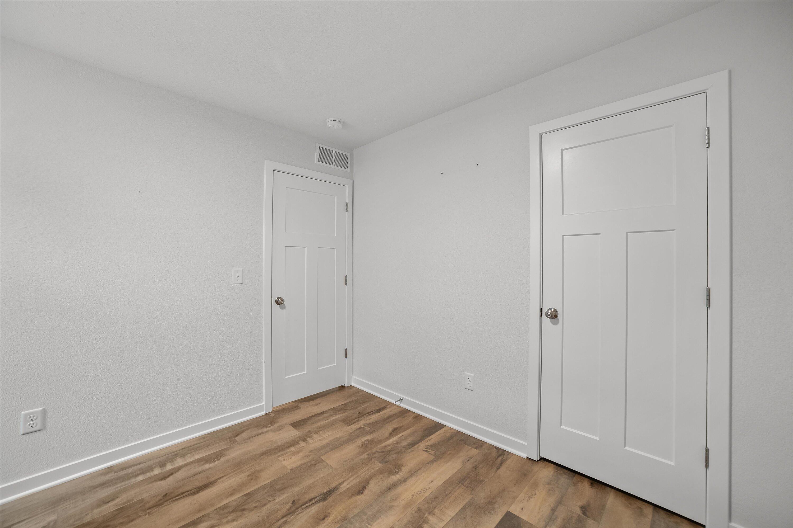 544 Wild Oak Road Hartland, WI 53029 - Photo 26 of 41 38-P1313743