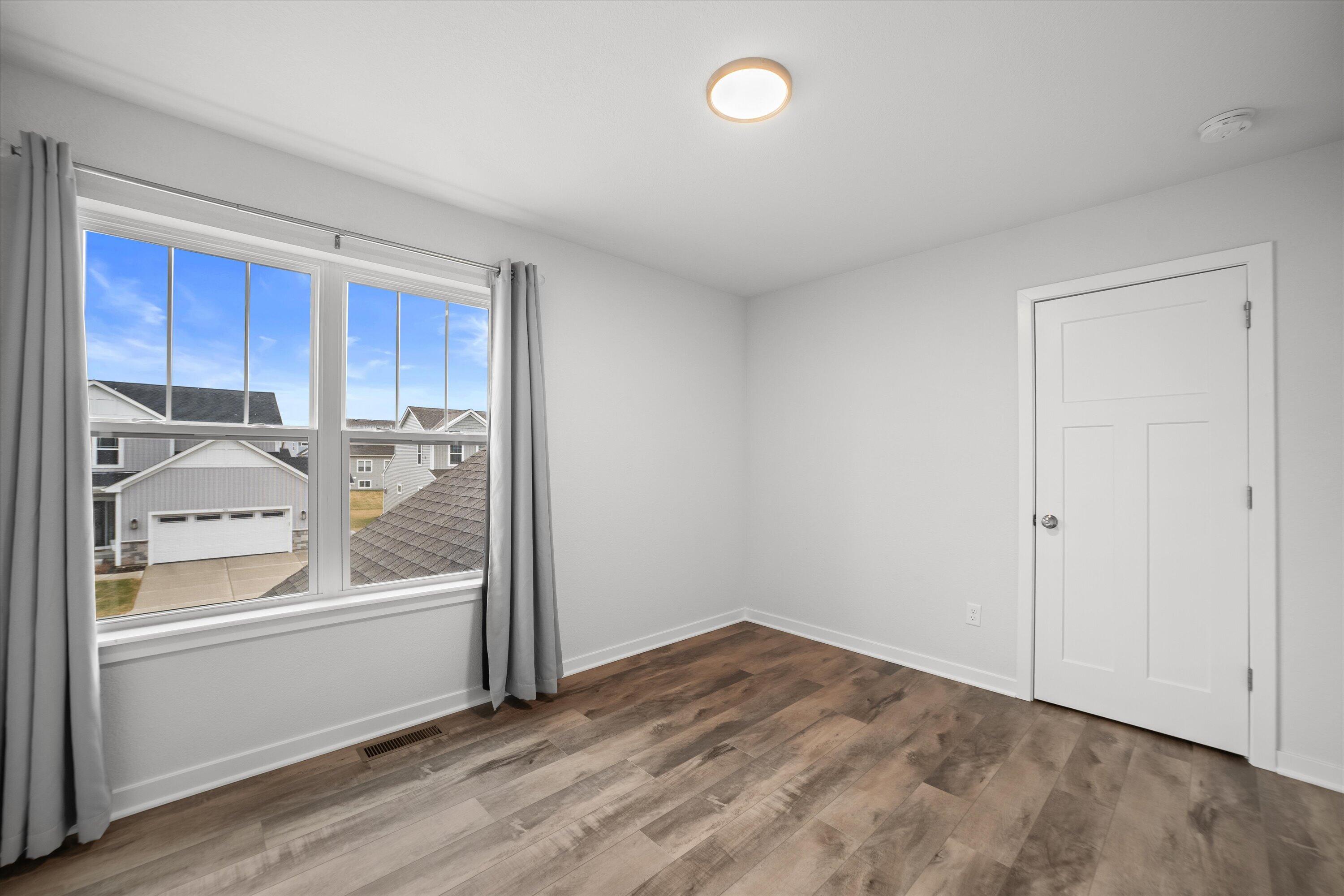 544 Wild Oak Road Hartland, WI 53029 - Photo 27 of 41 34-P1313722