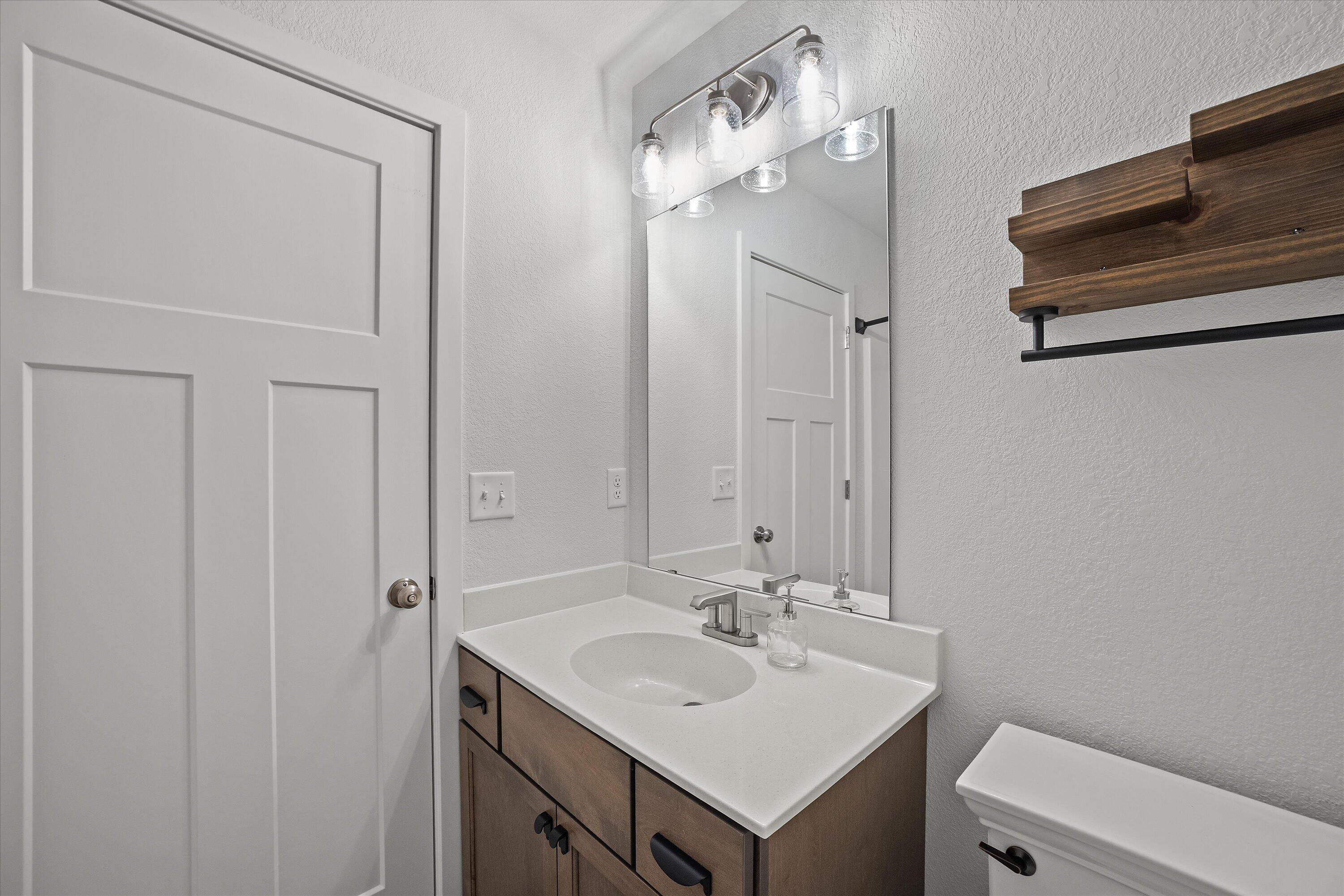 544 Wild Oak Road Hartland, WI 53029 - Photo 28 of 41 40-P1313758