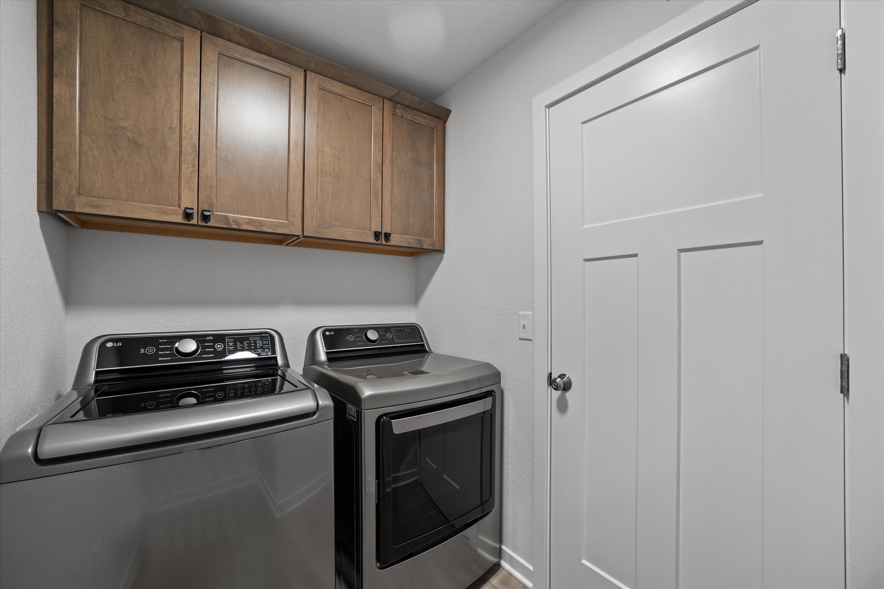 544 Wild Oak Road Hartland, WI 53029 - Photo 29 of 41 43-P1313773