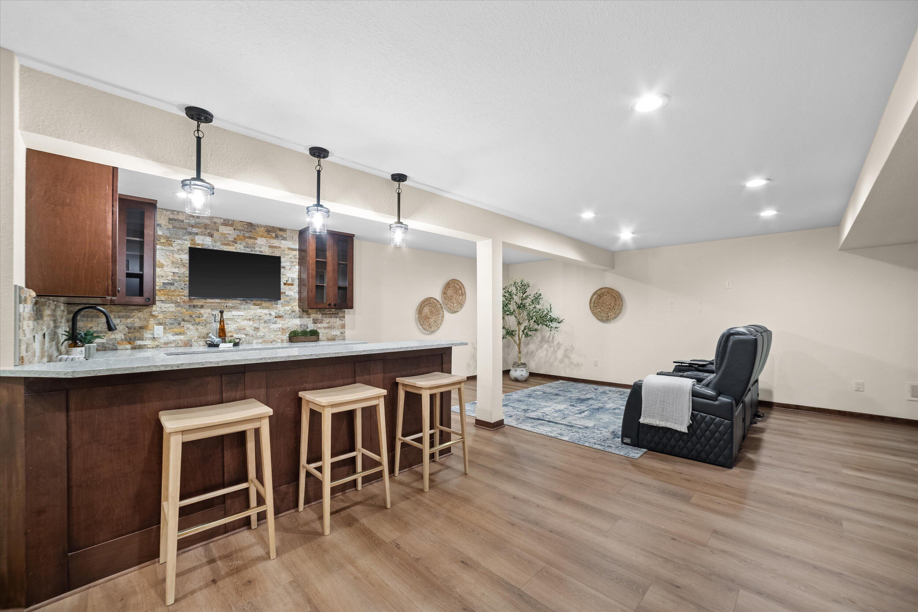 544 Wild Oak Road Hartland, WI 53029 - Photo 30 of 41 44-P1313776