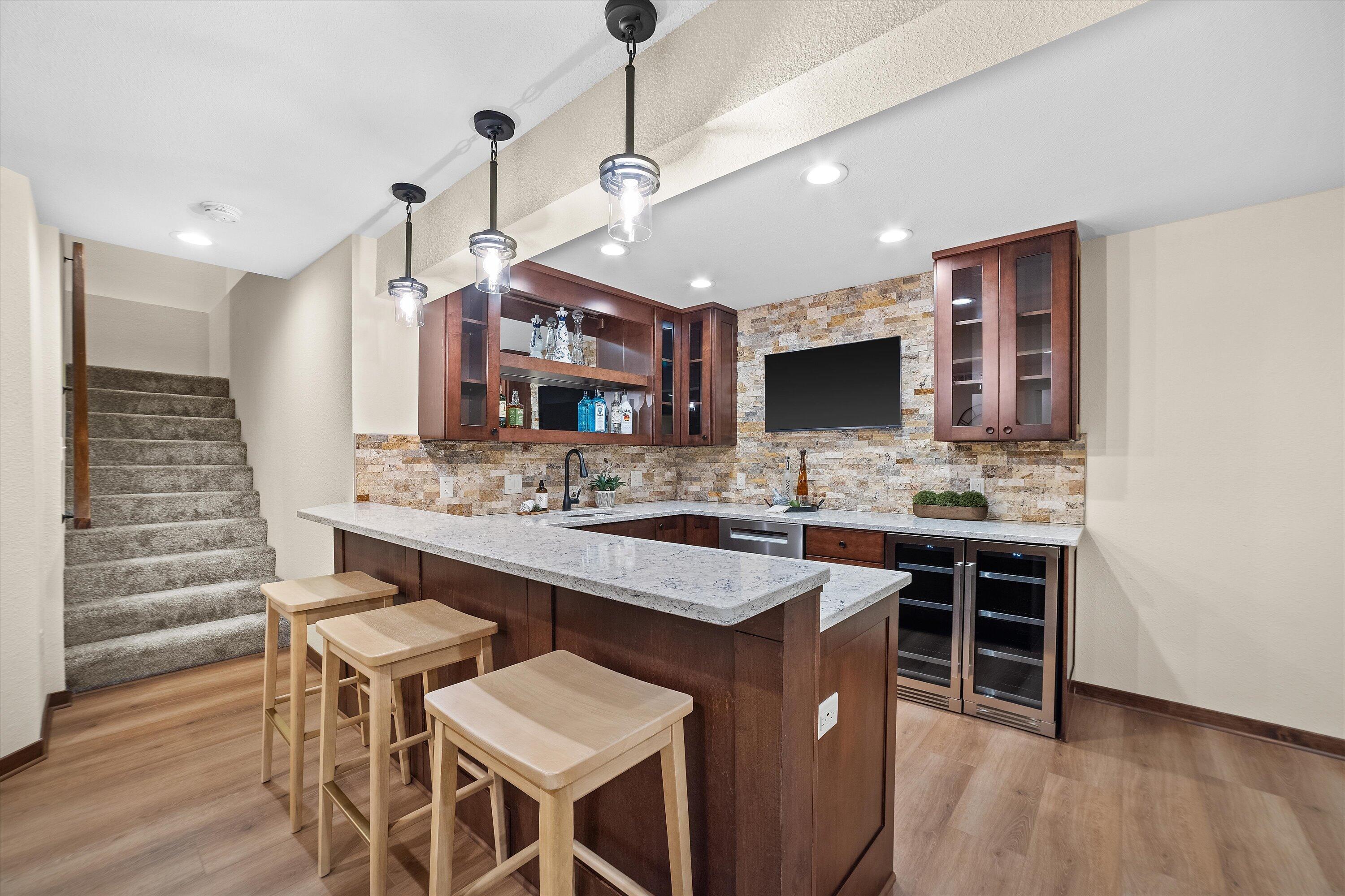 544 Wild Oak Road Hartland, WI 53029 - Photo 31 of 41 47-P1313788