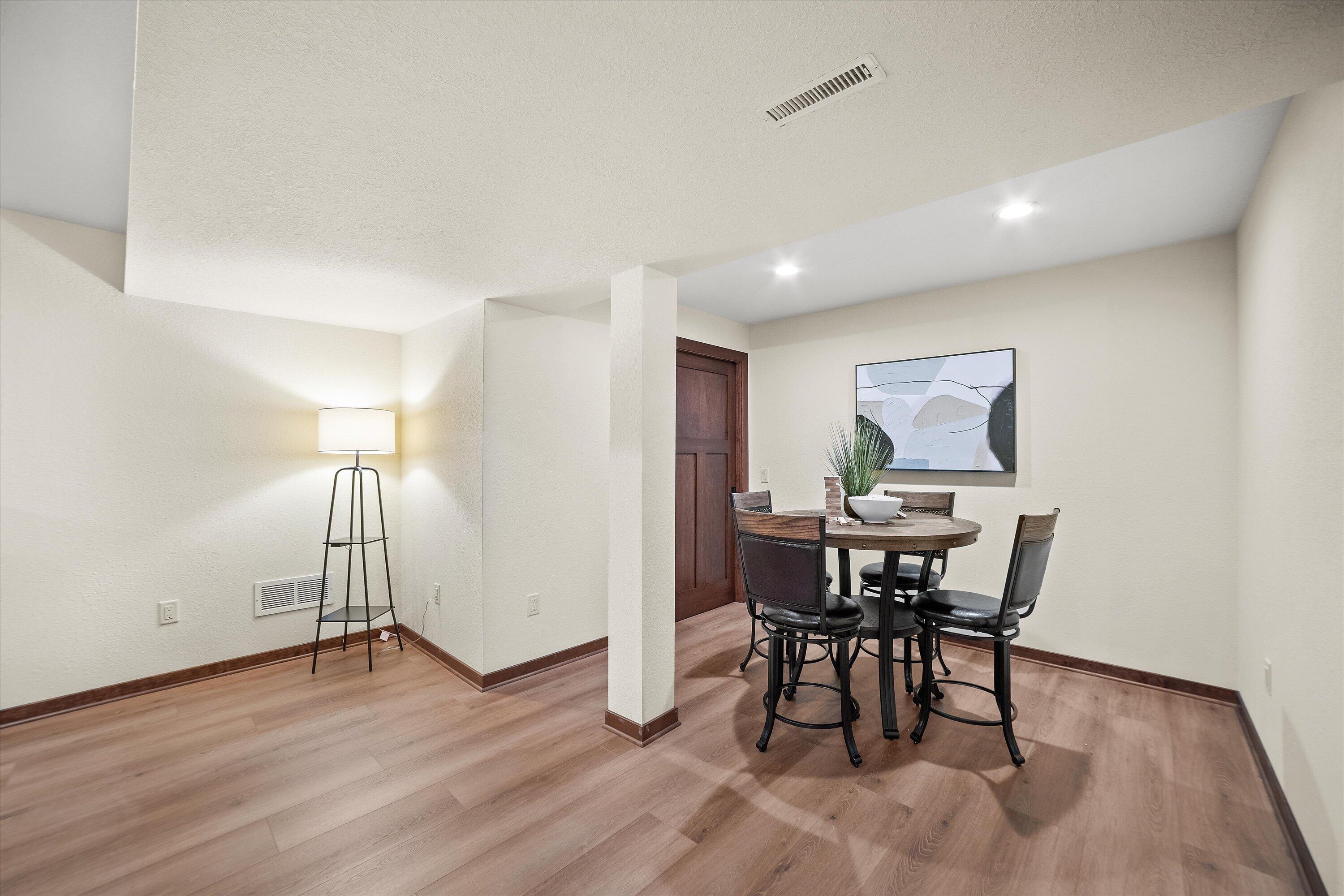 544 Wild Oak Road Hartland, WI 53029 - Photo 35 of 41 51-P1313809