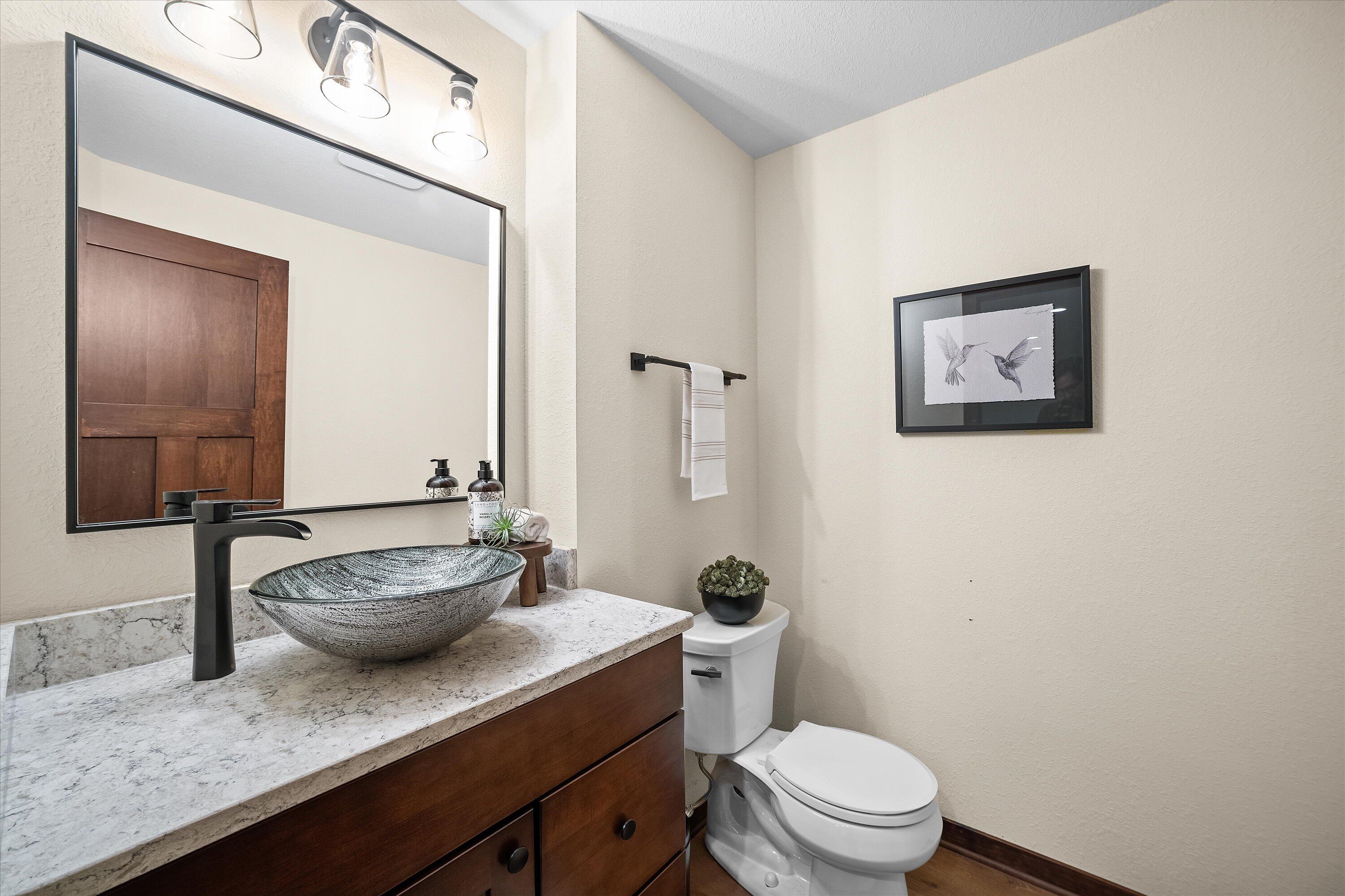 544 Wild Oak Road Hartland, WI 53029 - Photo 36 of 41 45-P1313779